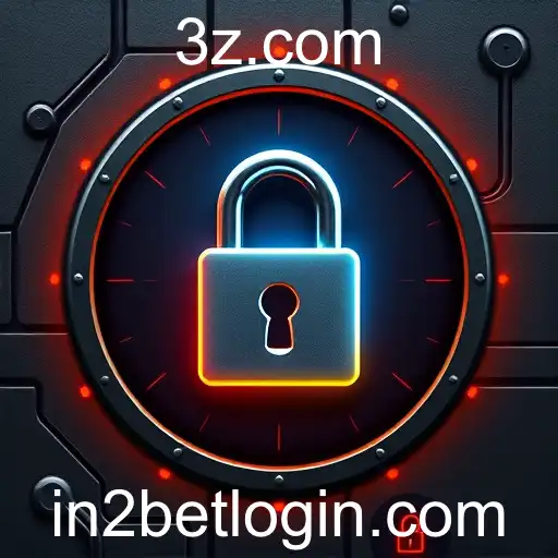 A Evolução dos Jogos Online e o Papel da in2bet