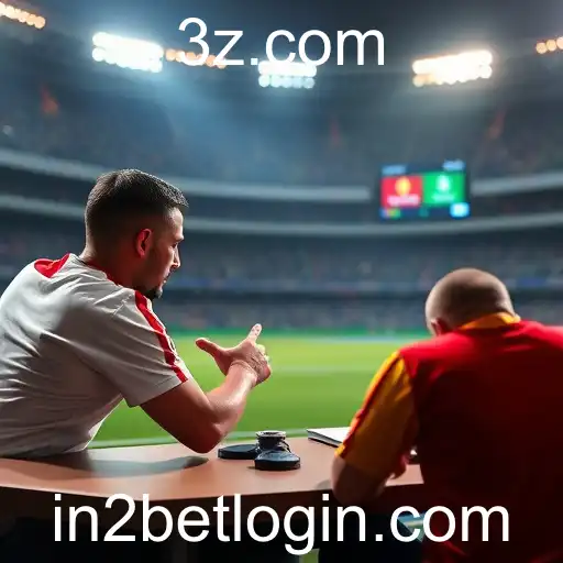 Expansão e Influência de Sites de Jogos Online