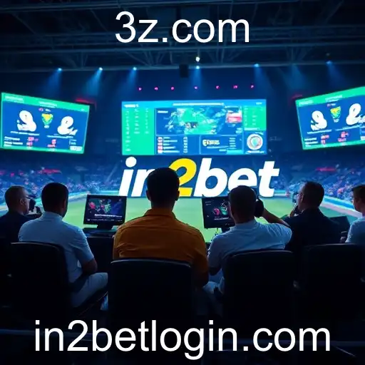 A Expansão do Mercado Digital em 2025