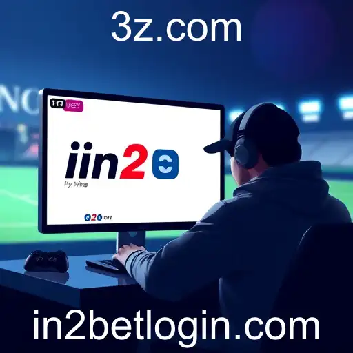 Novidades e Dinâmicas do Mundo dos Jogos Online