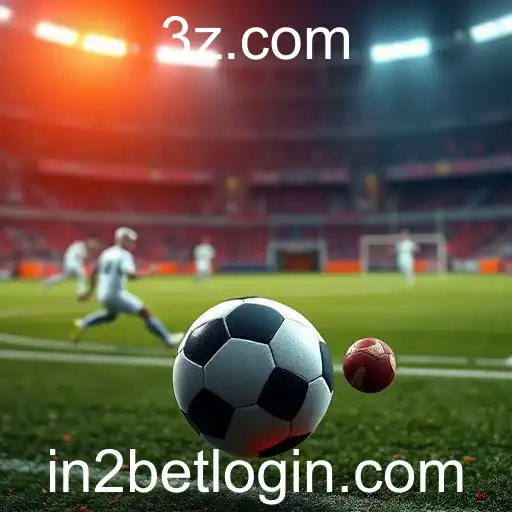 Crescimento da in2bet no Cenário Atual dos Jogos Digitais