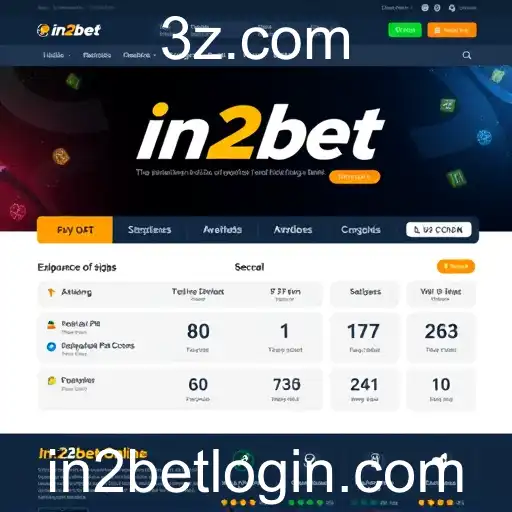 Crescimento do Mercado de Jogos Online no Brasil