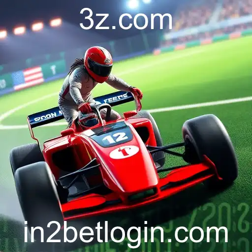 Inovações e Desafios no Universo do in2bet