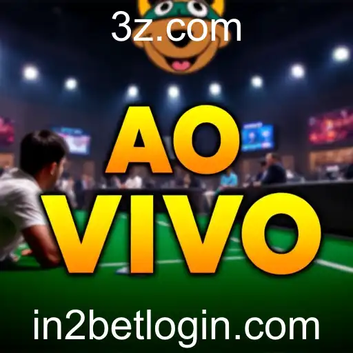 Inovações e Tendências do Mercado de Jogos Online