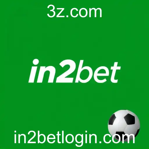 O Crescimento Explosivo de Plataformas de Apostas Online: Uma Análise Atual