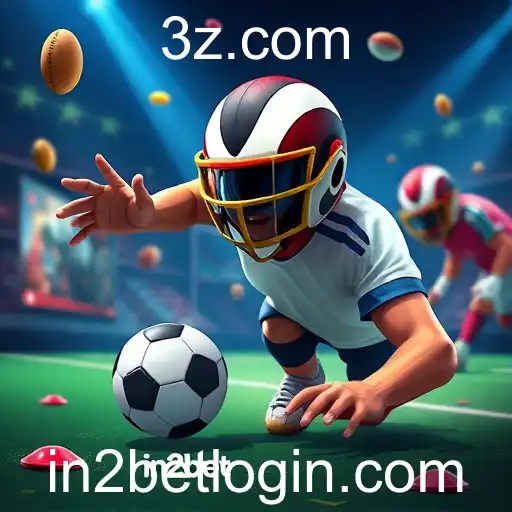 Tendências Emergentes nos Jogos Online