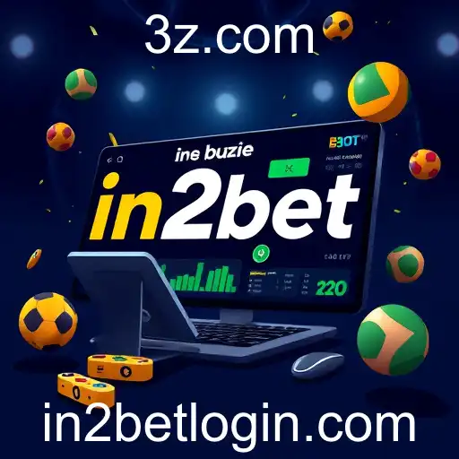 A Expansão do Mercado de Jogos Online no Brasil