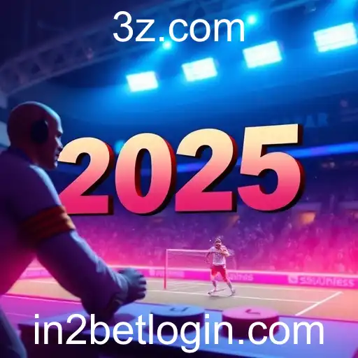 Inovações e Desafios no Mercado de Jogos em 2025