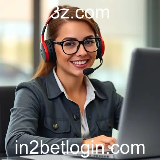 Dinâmicas do Mercado de Jogos em 2025