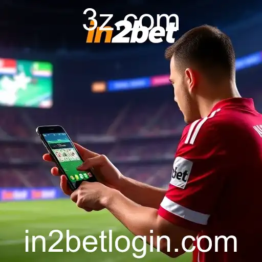 O Crescimento dos Jogos Online em 2025