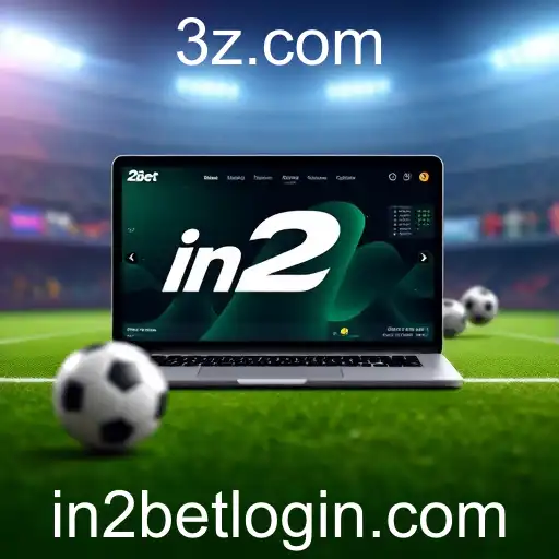 In2bet: O Futuro dos Jogos Online em 2025