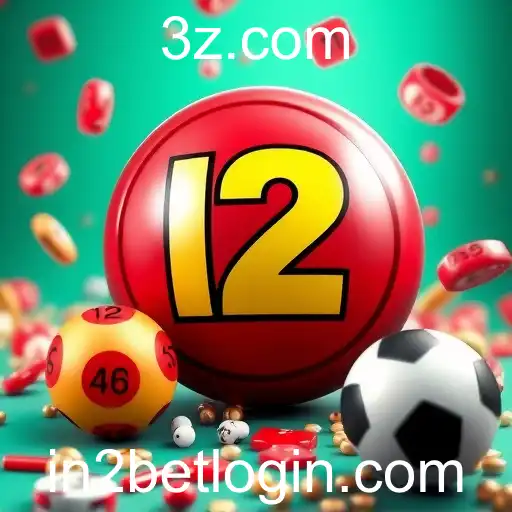 O Crescimento Exponencial dos Jogos Online em 2025