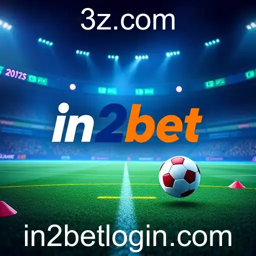 In2bet Revoluciona o Mercado dos Jogos com Novas Funcionalidades