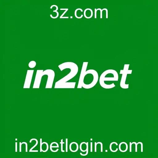 Desafios e Oportunidades no Mercado de Jogos Online