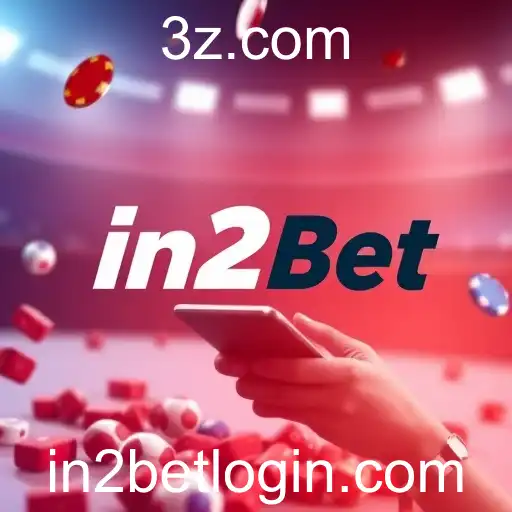 Crescimento do Mercado de Jogos de Aposta em 2025