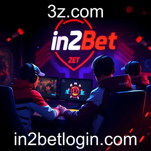 A Evolução dos Jogos Online no In2Bet