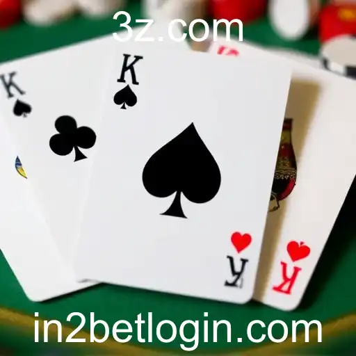 Tendências e Oportunidades no Mercado de Jogos Online