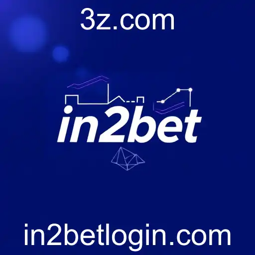 Inovações e Desafios no Setor de Jogos Online em 2025