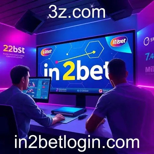 Expansão do Mercado de Jogos Online em 2025