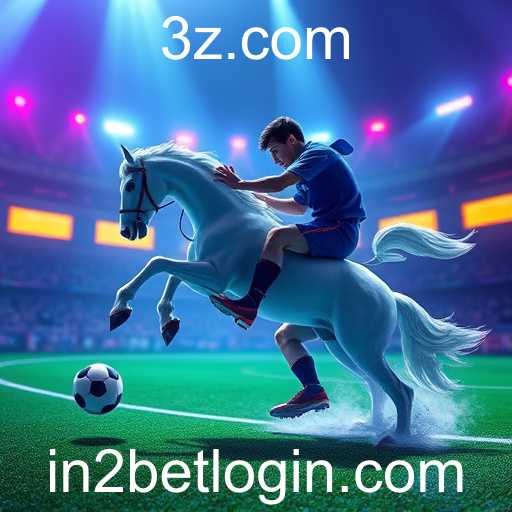 Impacto Global dos Jogos Online no Brasil