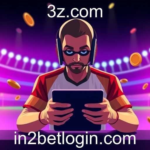 O Crescimento e Desafios dos Jogos Online em 2025