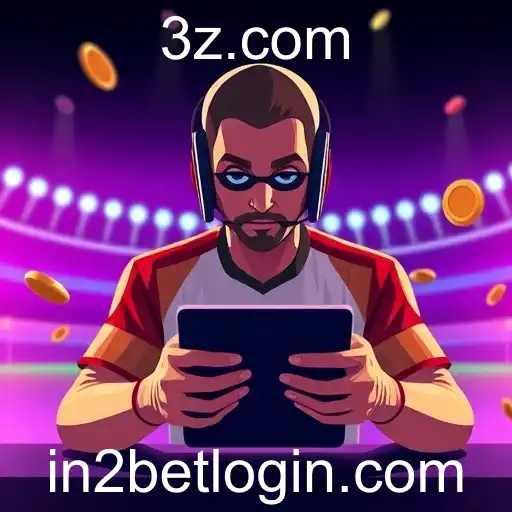 O Crescimento e Desafios dos Jogos Online em 2025