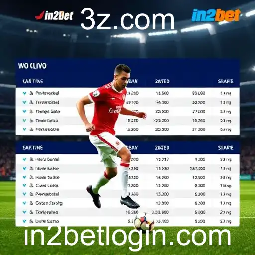 O Crescimento dos Sites de Apostas em Portugal: Inovação e Desafios