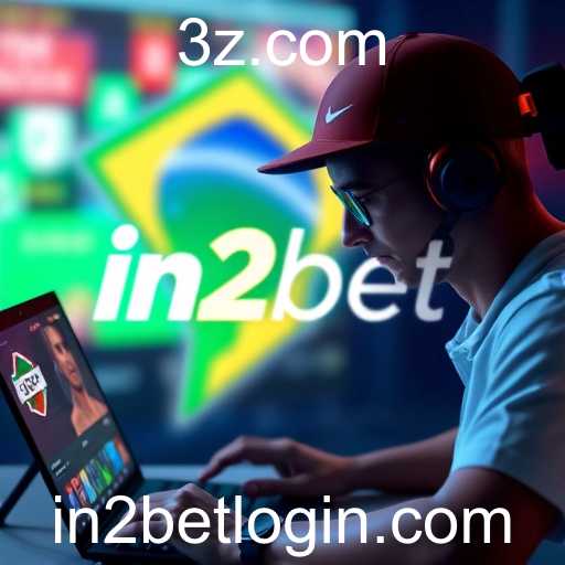 Crescimento dos Jogos de Azar Online no Brasil em Meio à Regulamentação