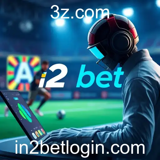 O Crescimento dos Jogos Online em 2025