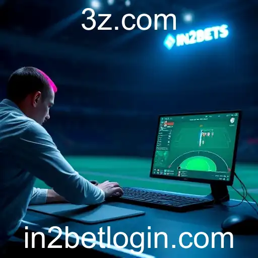 Crescimento Imprevisível dos Jogos Online em 2025