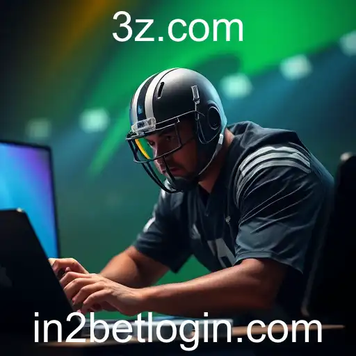 O Impacto dos Jogos Online no Brasil em 2025