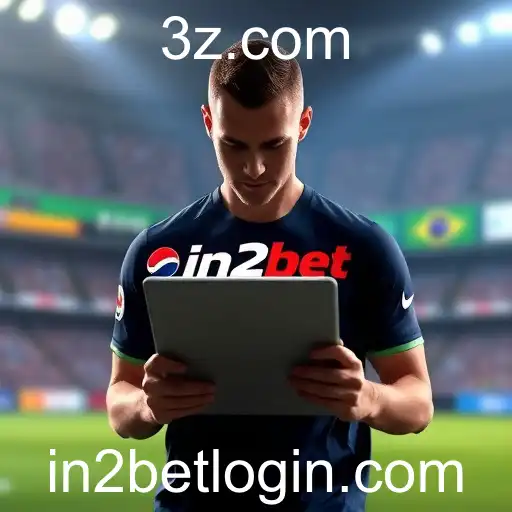 Inovação e Estratégias no Mercado de Apostas Online