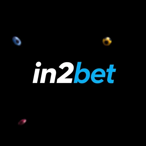in2bet