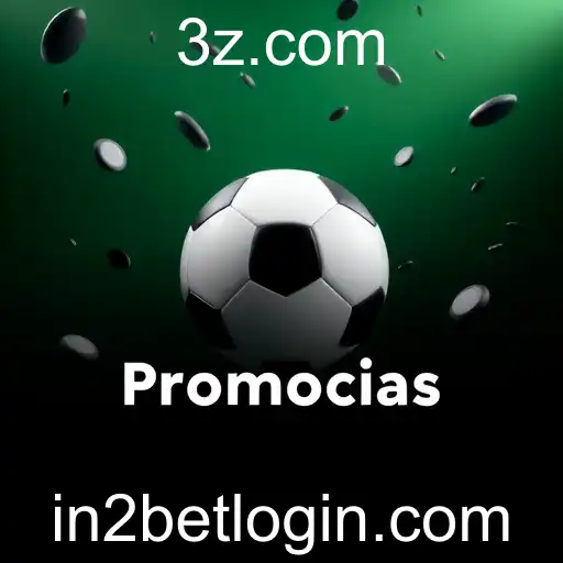 A Evolução do Mercado de Apostas Online em 2025