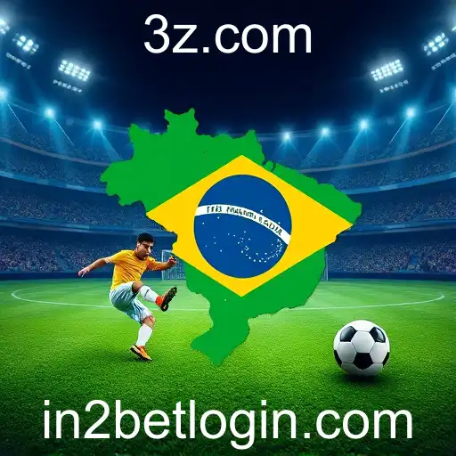 Crescimento do Mercado de Jogos Online