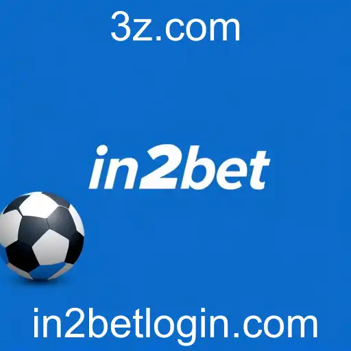 A Evolução do Mercado de Jogos Online em 2025