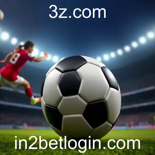 A Ascensão dos Jogos de Aposta Online em 2025