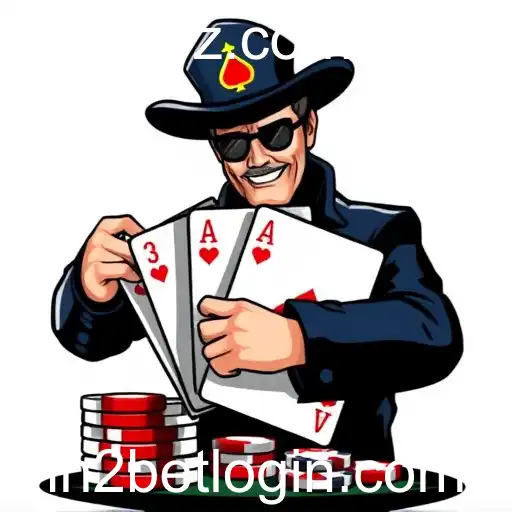 O Fascinante Mundo do Pôquer Online no In2Bet