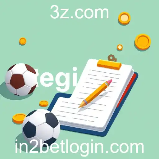 A Influência do Crescimento do Mercado de Apostas em Portugal