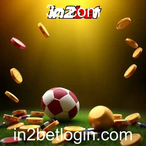 Explorando a Categoria de Promoções no Site in2bet