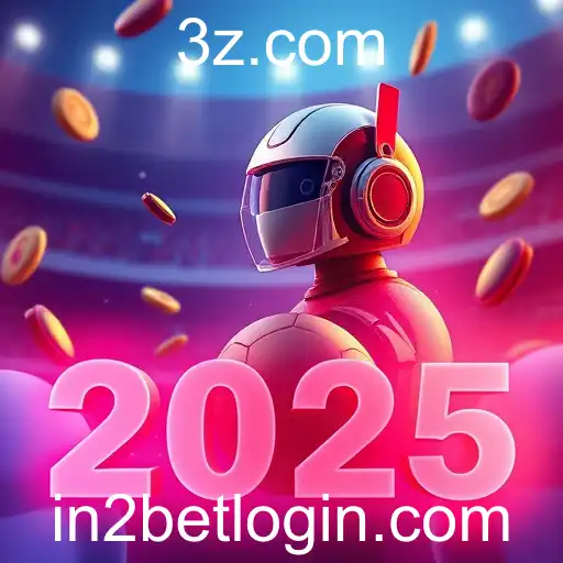 In2bet: A Revolução nos Jogos Online de 2025