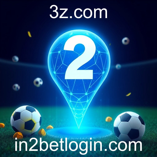 A Revolução da In2bet no Mercado de Jogos Online