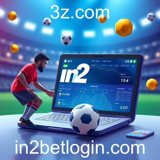 Ascensão dos Jogos Online em 2025