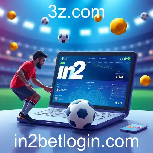 Ascensão dos Jogos Online em 2025