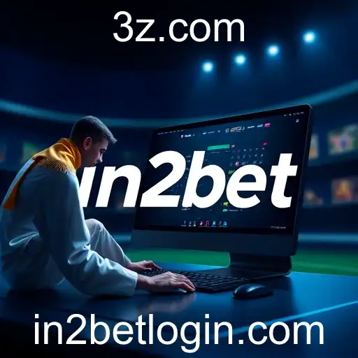 A Evolução do Mercado de Jogos Online: Foco no Brasil