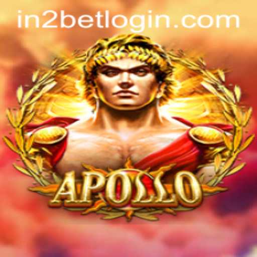 Discovering Apollo: A New Gaming Adventure by in2bet