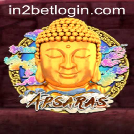 Exploring the Mystical World of Apsaras: A Guide to In2Bet's Latest Offer