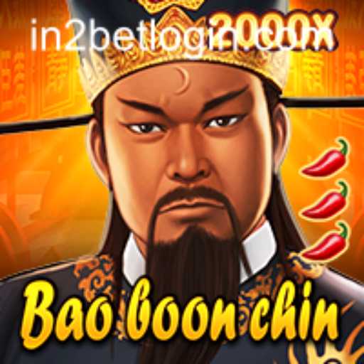 Unveiling BaoBoonChin: A New Era in Interactive Gaming with in2bet