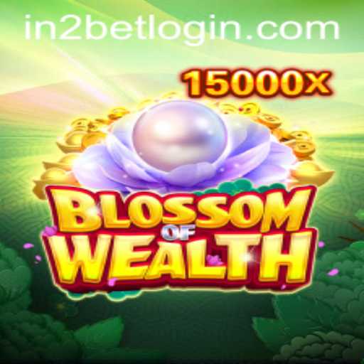 Blossom of Wealth: An In-Depth Exploration of the Game 