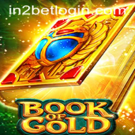 Discovering the Exciting World of Book of Gold and Its Impact on Modern Gaming